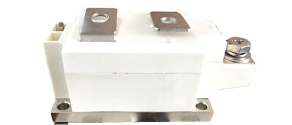 SEMIKRON SKKE380/12 Power Supply Module - SEMIKRON