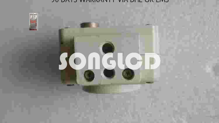 1PCS STC-TB33USB-ASH - Advanced USB Power Supply Module - KOEED