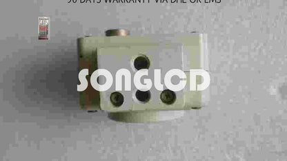 1PCS STC-TB33USB-ASH - Advanced USB Power Supply Module - KOEED