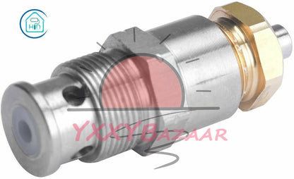 Airless Paint Sprayer Prime Spray Valve 257352 Fit Sprayer Max II 695 795 1095 ~