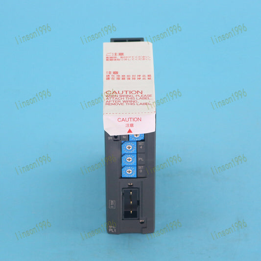 1 PC Fuji Module NP1L-PL1 Fast Delivery - FUJI