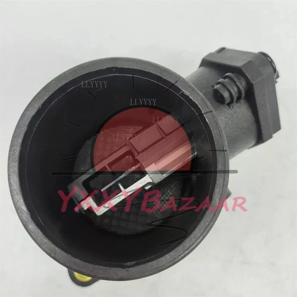 Bosch 0280217107 Mass Air Flow Sensor Meter MAF For Volvo 850 C70 S70 V70 2.3L