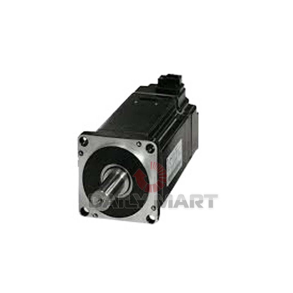 new In Box YASKAWA SGMJV-08A3A61 Servo Motor - YASKAWA