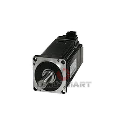 new In Box YASKAWA SGMJV-08A3A61 Servo Motor - YASKAWA