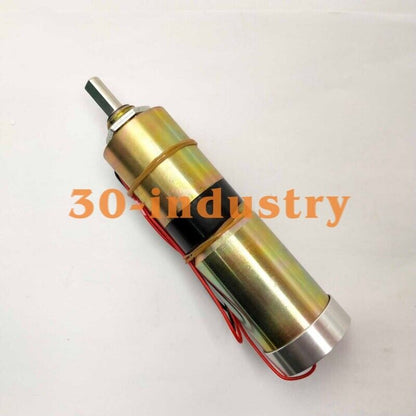 Heidelberg Printing Accessories Motor 00.781.2940 for SM/PM/CD/XL - HEIDELBERG