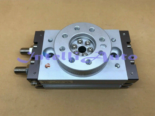 1PC SMC Rotary Cylinder MSQB20A MSQB 20A MSQB-20A