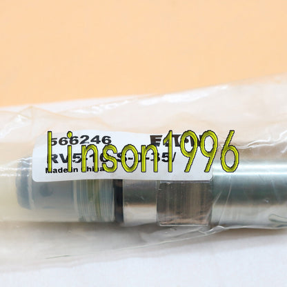 Eaton Vickers Rief RV5-10-S-0-35 Cartridge Valve – Spot Stock Availability - EATON VICKERS RIEF