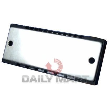 FUJI 6MBI25S-120-02 Power Module