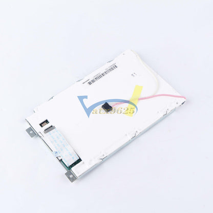 new 1PCS For LM32007P LM32P07 LM32P073 LM32P0731 5.7" 320×240 Resolution LCD Screen - KOEED