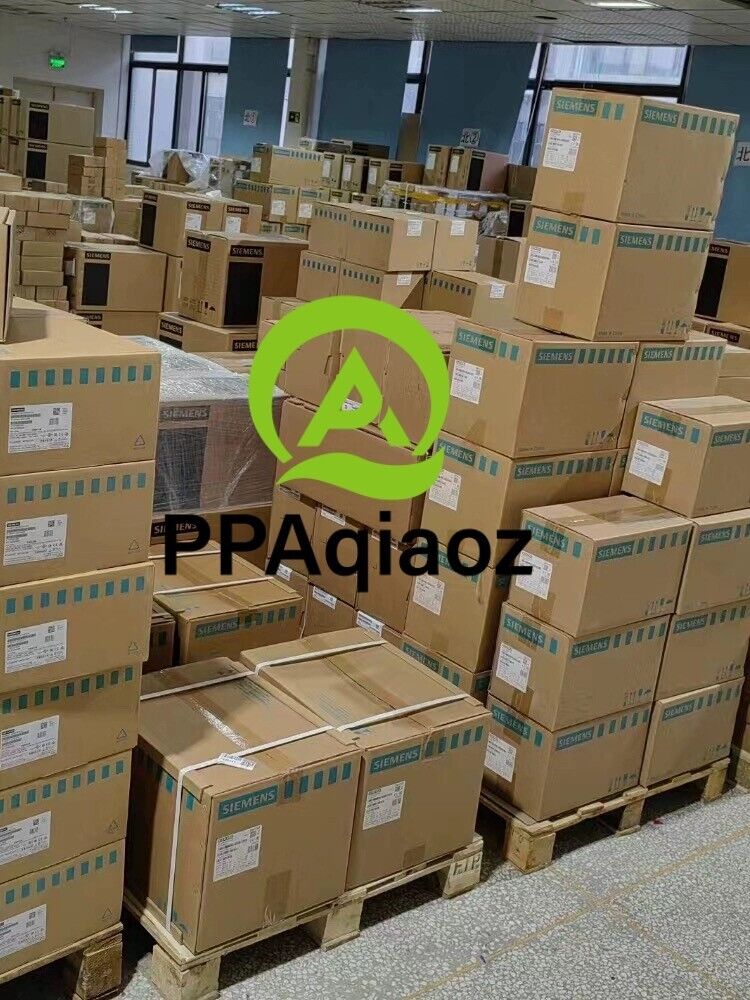 WAGO 750-559 Modules - WAGO