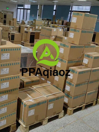 WAGO 750-559 Modules - WAGO