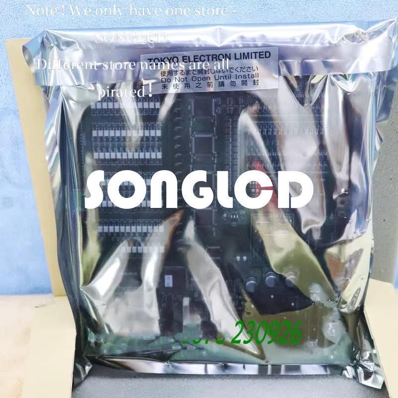 New 5044-000269-12 PCB IO OYDK-298A Circuit Board - OYDK