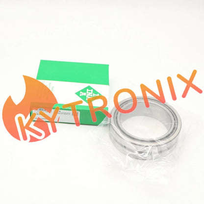 1pcs INA NA4915 Needle Roller Bearing - with inner ring 75x105x30mm