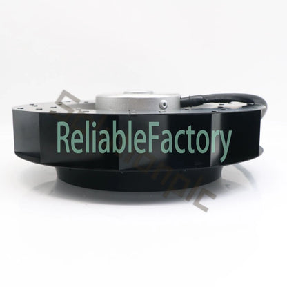 R2D225-AT26-15 M2D068-DF 400V 460V cooling fan(1PCS )