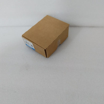 new Sent within 24 hours OMRON PLC CJ1W-OD263 - OMRON