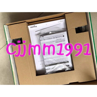 1PC ATV32H075N4 Inverter - High-Quality Inverter Unit - GREENTECH