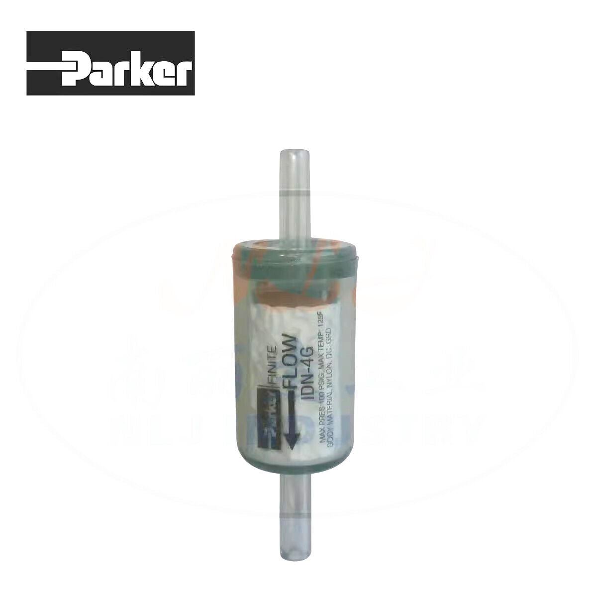 new 10pcs Parker Filter IDN-4G - PARKER