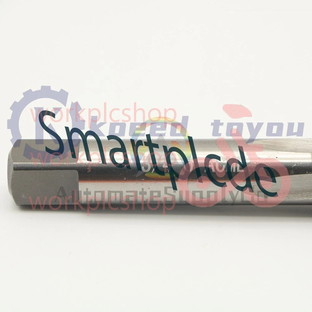 ACME 3/4"-6 Trapezoidal Tap Right Hand, HSS 3/4 x 6 Trapezoidal Thread Tap
