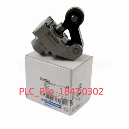 ZCKE23 1PCS Telemecanique ZCKE23 Limit Switch Fast Delivery #c
