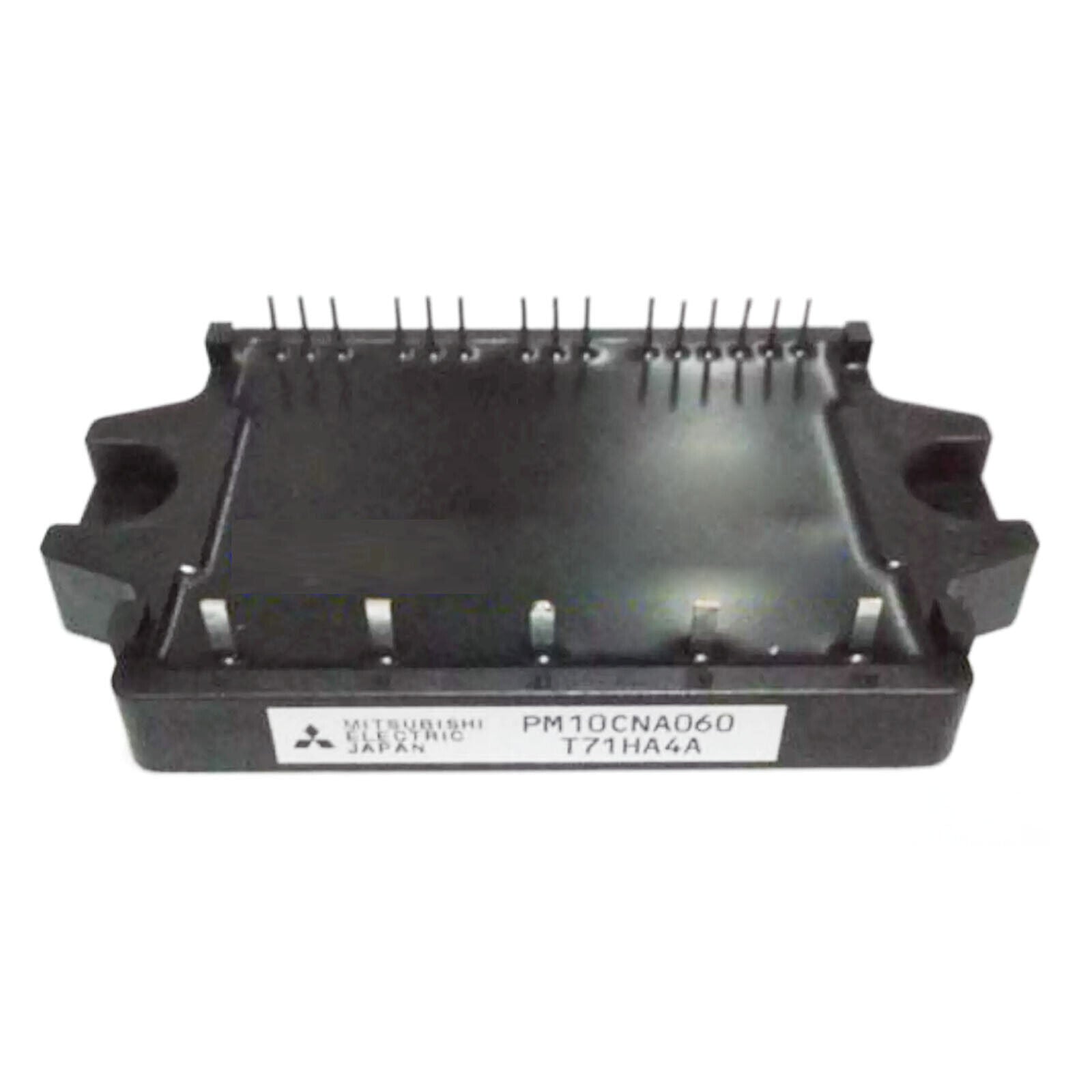 new In Box MITSUBISHI PM10CNA060 PM10CNA-060 Power Supply Module - MITSUBISHI