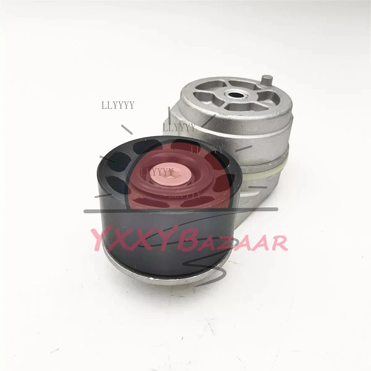 Belt Tensioner Assembly Fit FOR Cummins Engine 5.9L 6.7L 5270678 0239233 3973824