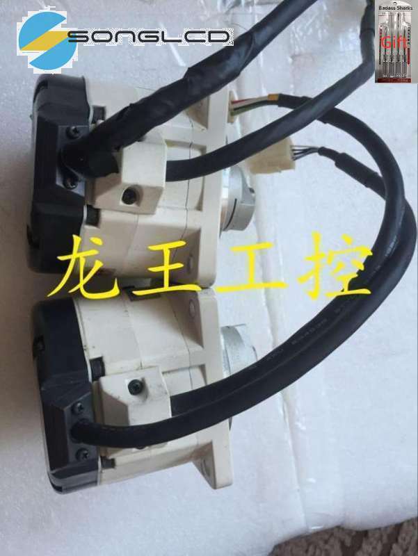 1PCS MQMA022P1C - KOEED