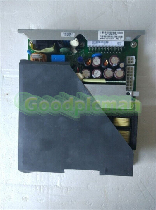 Cisco 341-0528-01 Power Supply For WS-C2960X-48LPS-L Switch Tested za