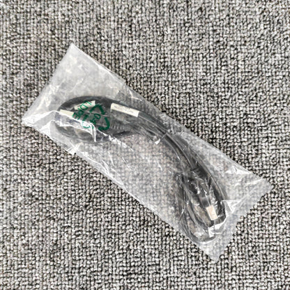 Sealed 14bits 48kS/s Data Acquisition National Instruments USB-6009 779026-01 US - KOEED