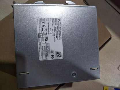 new Delta Switching Power Supply DRL-24V240W1EN 24V10A240W Delta Rail Power Supply - DELTA