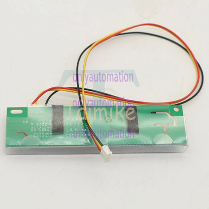 1PCS LCD Monitor Display Drive Control Module JX-02S210 JX-01S203= DL-0203~