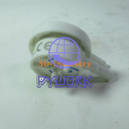 1Pcs For ODE HK AB32-S21P012C-11R Flowmeter Flow Sensor
