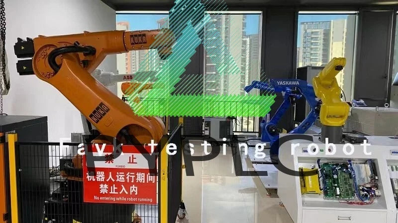 1pcs ones Yaskawa Servo Driver SGDV-5R4D11A Free delivery