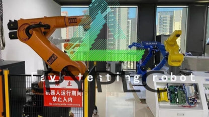 1pcs ones Yaskawa Servo Driver SGDV-5R4D11A Free delivery