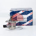 BOSCH 35320-2GTA0 High Pressure Pump for Hyundai Santa Fe Sonata 2.0L 2015-2020~