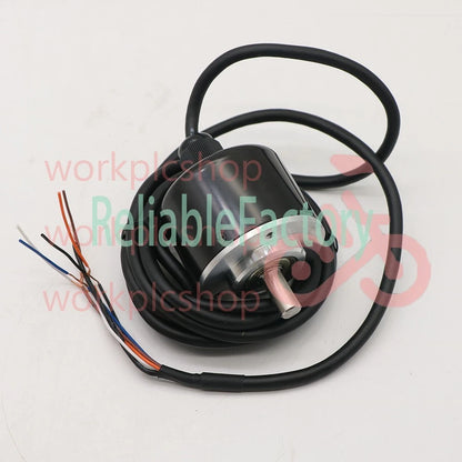 Autonics E50S8-500-3-T-24 1PCS