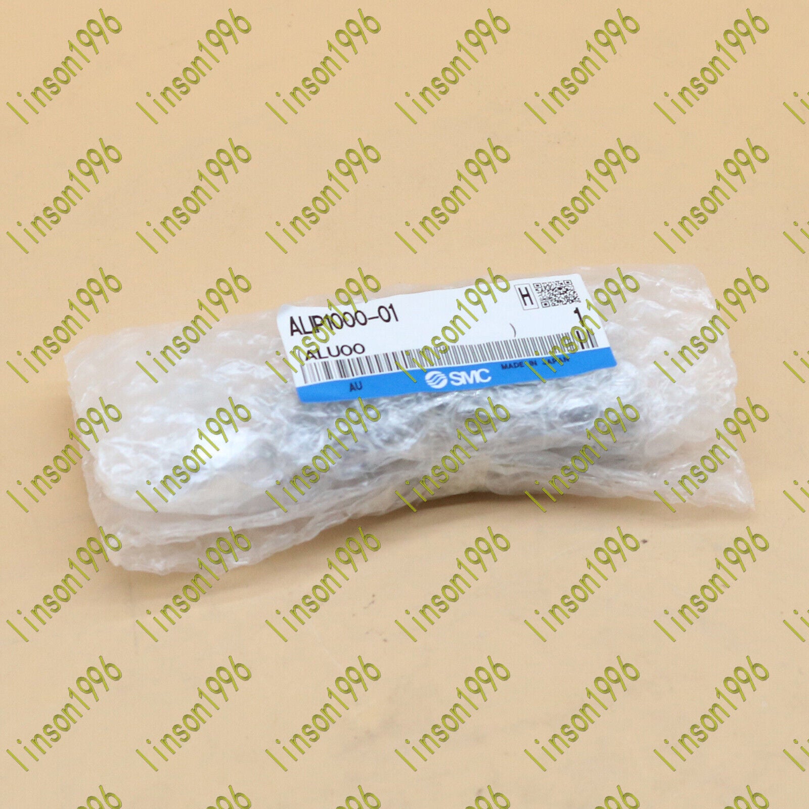 1PC SMC ALIP1000-01 Pulse Lubricator Fast Delivery - KOEED