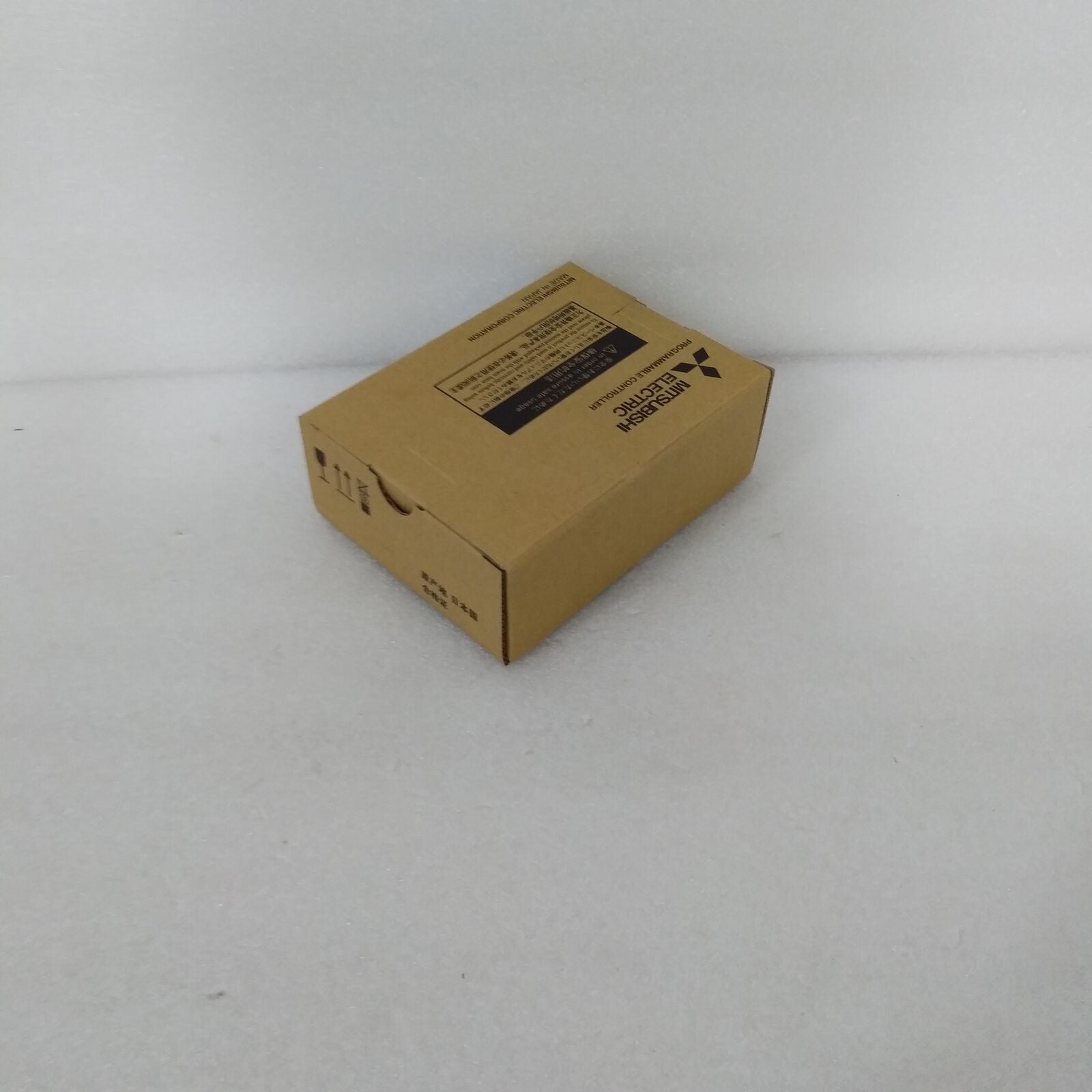 MITSUBISHI PLC QJ61BT11N - MITSUBISHI