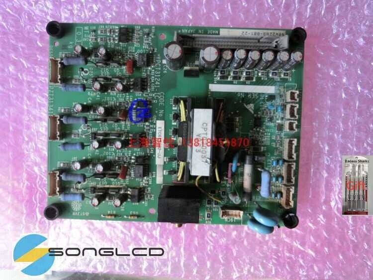 1PCS ETC615362-JJ - KOEED