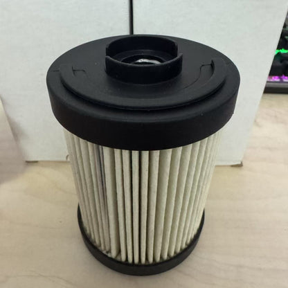 1PCS FOR SHC Hydraulic Oil Filter Element SMP-EL-06 Replacement
