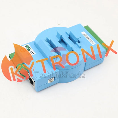 temperature monitoring module ADAM-6015 ADAM-6015 1pcs