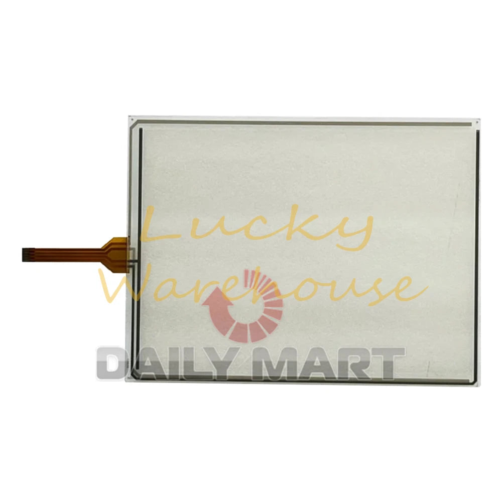 NKK FT-AS00-15A Touch Screen Glass