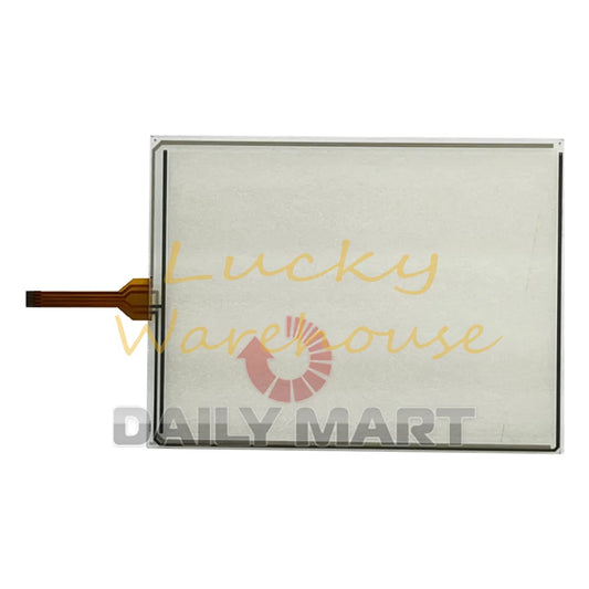 NKK FT-AS00-15A Touch Screen Glass