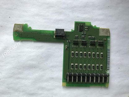 1PCS A5E000034836 - KOEED