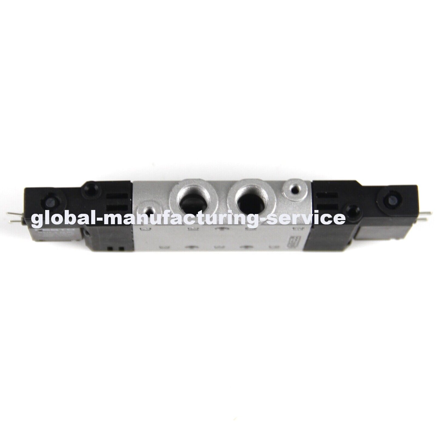FESTO CPE14-M1BH-5J Solenoid Valve 196939 - FESTO
