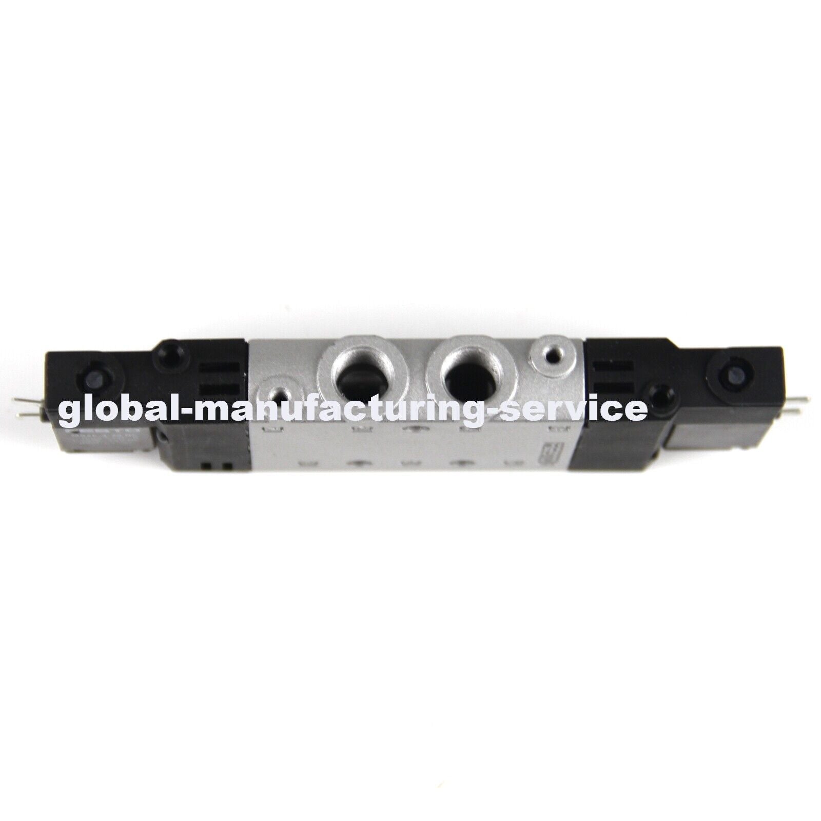 FESTO CPE14-M1BH-5J Solenoid Valve 196939 - FESTO