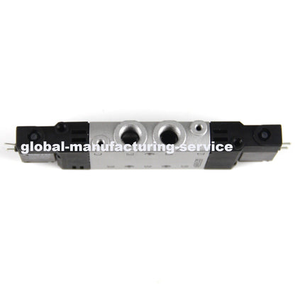 FESTO CPE14-M1BH-5J Solenoid Valve 196939 - FESTO