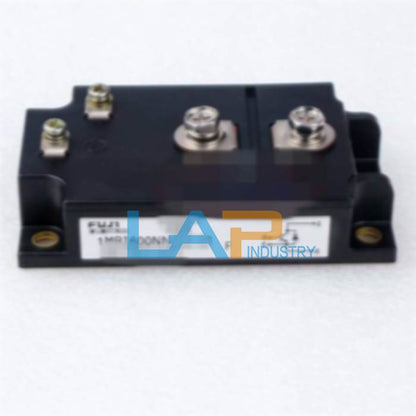 Panasonic SUNX NX5-PRVM5A Photoelectric Sensor for Precise Detection - PANASONIC