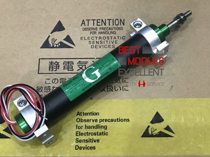 new 1PCS MIDORI PRECISIONS LP-100F-C 1k NO.064782005 Quality Assurance - MIDORI