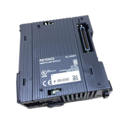 KEYENCE KL-N20V 1-pc: High-Quality Product at Great Price - KEYENCE