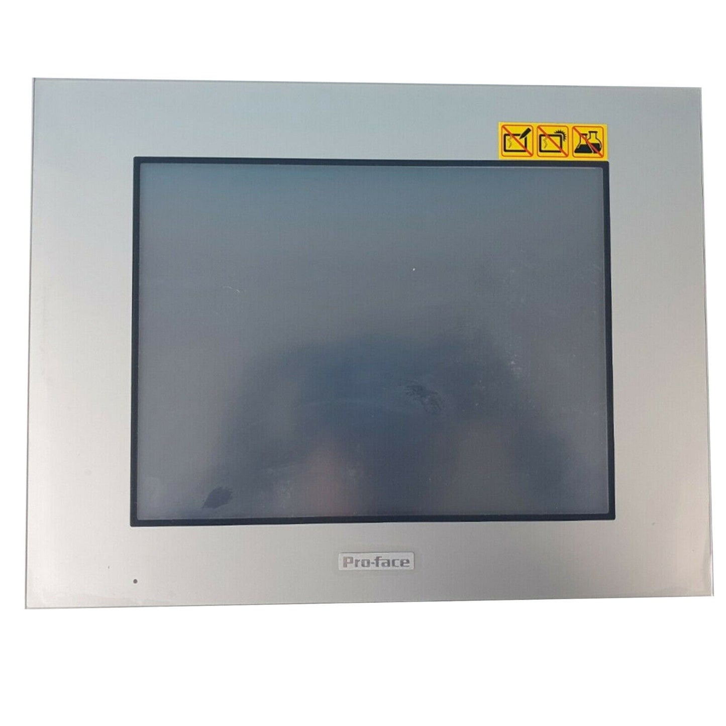 new PRO-FACE PFXGP4501TADW HMI Touch Screen Panel - PRO-FACE